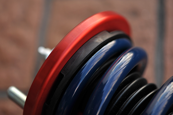 101116 sre3 DSC_5571.jpg